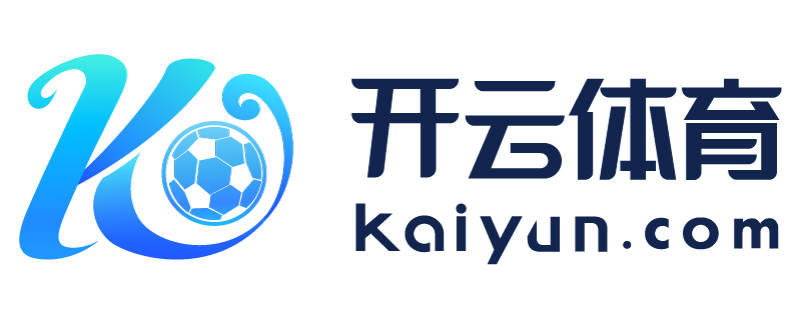 福建省三明市开运体育app官网下载安装